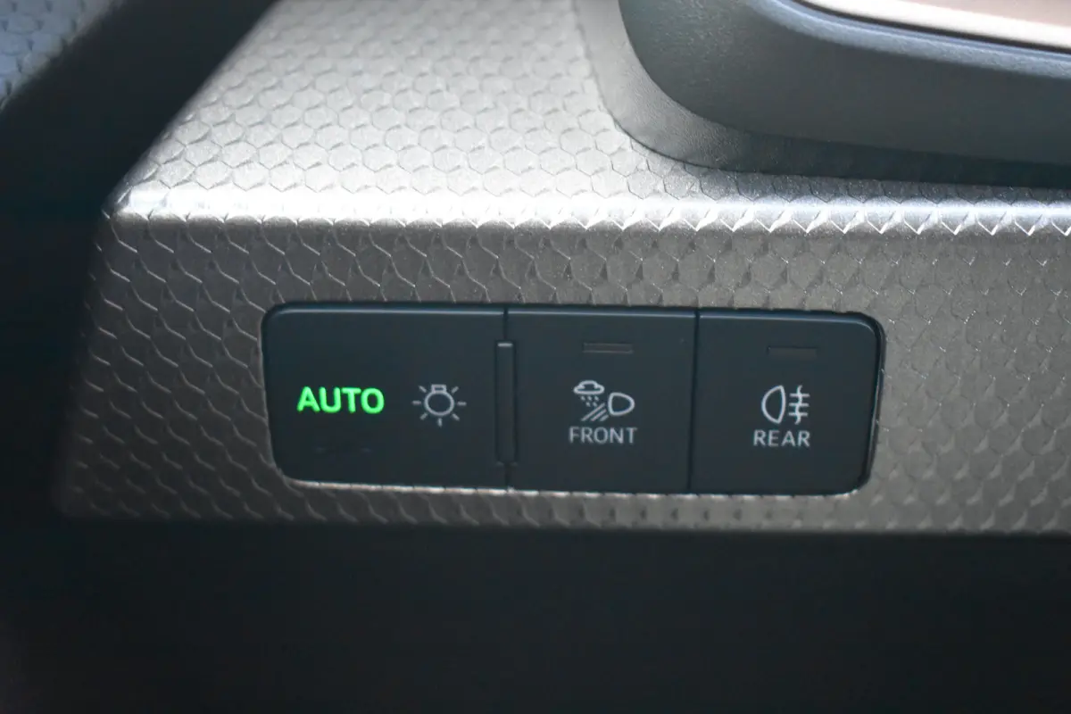 citycarver 35 TFSI Advanced Edition 150PK | STOELVERW. | CAMERA | PREMIUM AUDIO | ALL SEASON | CRUISE CONTROL | NAVIGATIE | CLIMATE CONTROL | DAB+