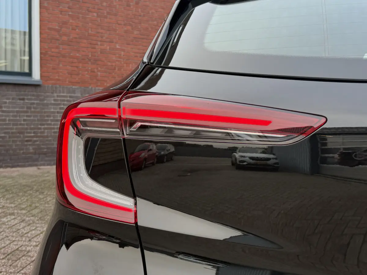 1.0 TCe 90 Zen | NIEUWSTAAT | CRUISE | TREKHAAK | NAVI VIA APP | LED | CARPLAY |