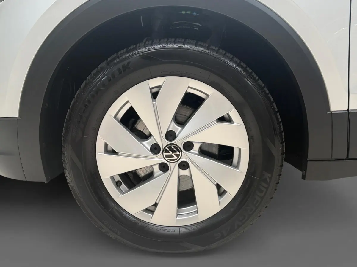 1.0 TSI Life Edition STOELVERWARMING | CLIMATE CONTROL | HOGE ZIT | AUTOMAAT | 12 MAANDEN BOVAG GARANTIE |