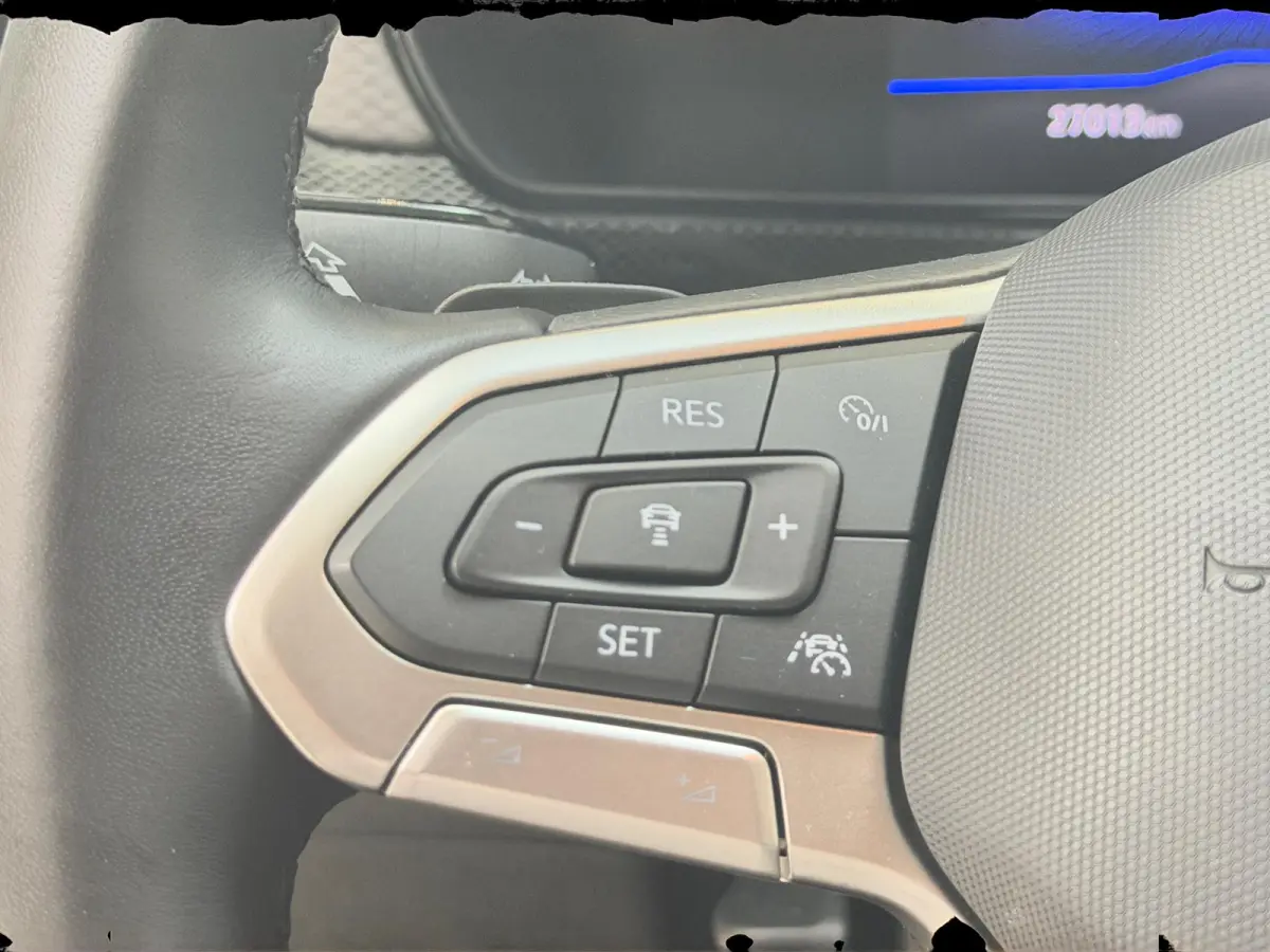 1.0 TSI Life Edition STOELVERWARMING | CLIMATE CONTROL | HOGE ZIT | AUTOMAAT | 12 MAANDEN BOVAG GARANTIE |