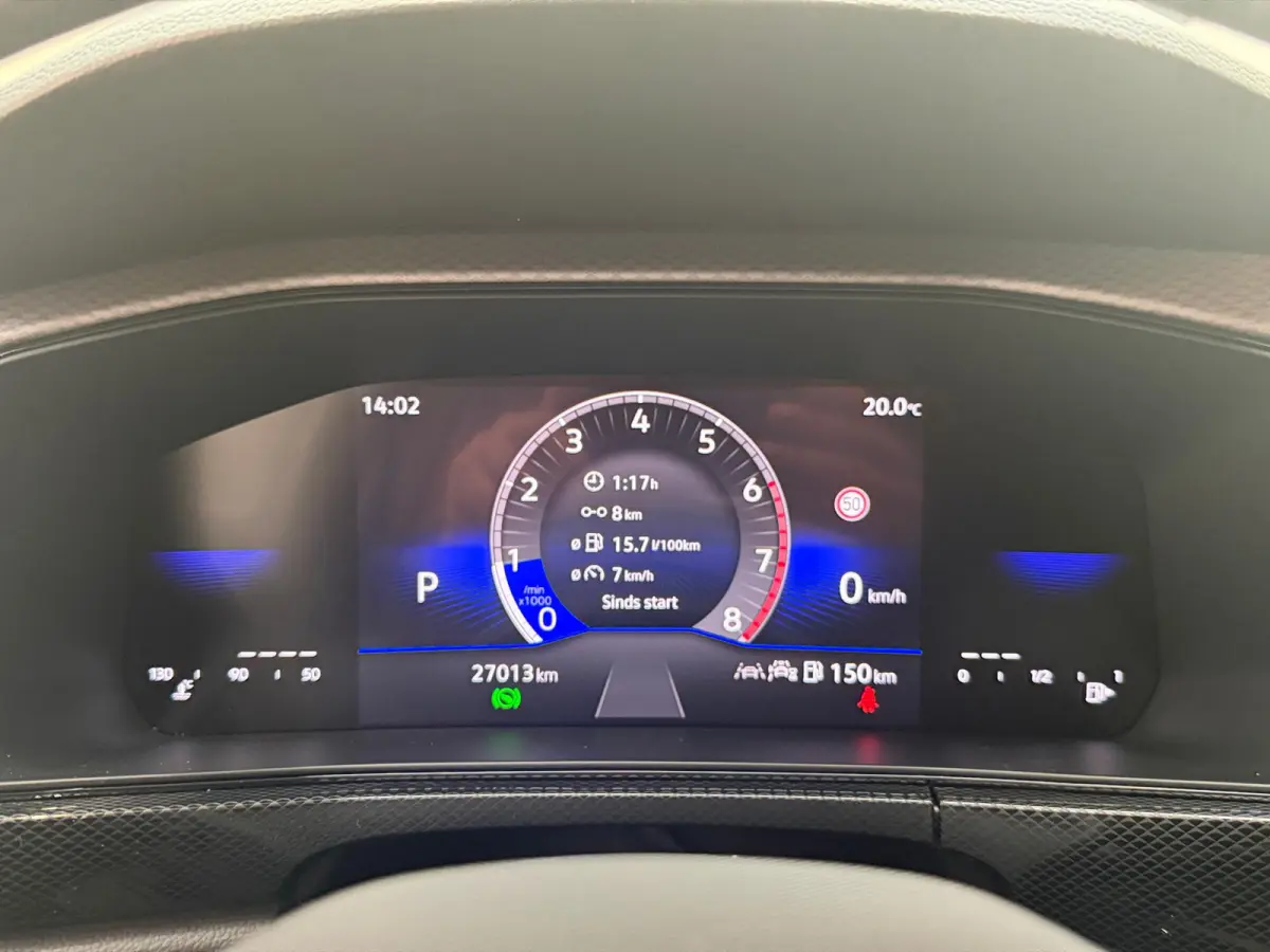 1.0 TSI Life Edition STOELVERWARMING | CLIMATE CONTROL | HOGE ZIT | AUTOMAAT | 12 MAANDEN BOVAG GARANTIE |