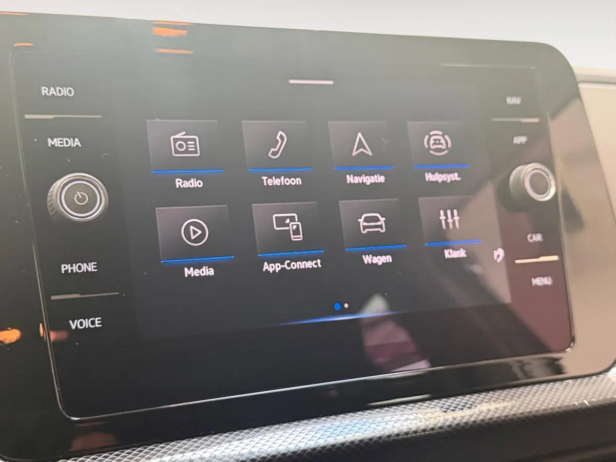 1.0 TSI Life Edition STOELVERWARMING | CLIMATE CONTROL | HOGE ZIT | AUTOMAAT | 12 MAANDEN BOVAG GARANTIE |