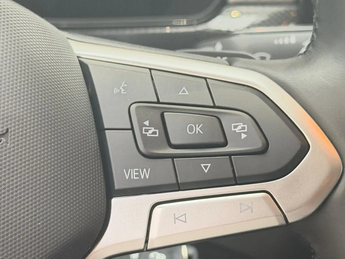 1.0 TSI Life Edition STOELVERWARMING | CLIMATE CONTROL | HOGE ZIT | AUTOMAAT | 12 MAANDEN BOVAG GARANTIE |