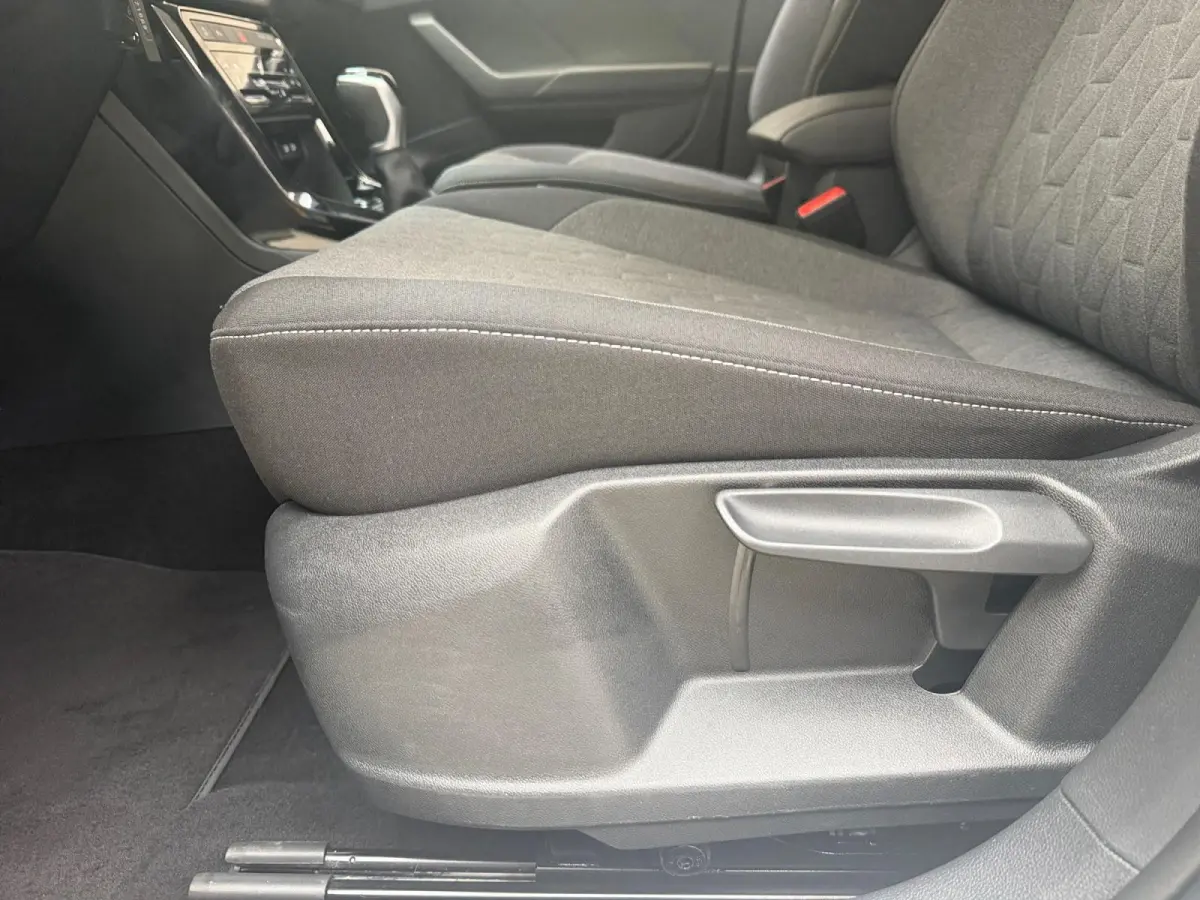 1.0 TSI Life Edition STOELVERWARMING | CLIMATE CONTROL | HOGE ZIT | AUTOMAAT | 12 MAANDEN BOVAG GARANTIE |