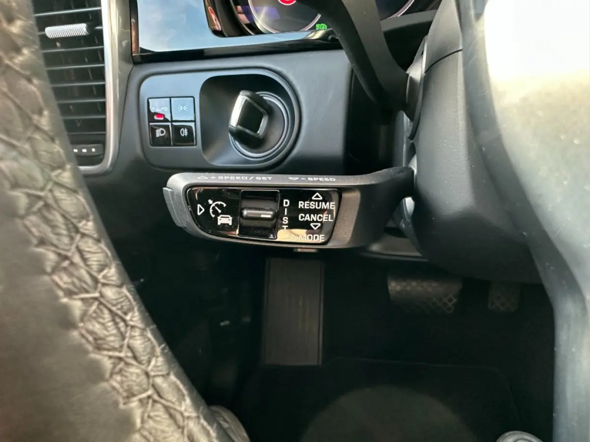 3.0 E-Hybrid bj2020 *Pano *Adaptive *Head-up *Sport uitlaat