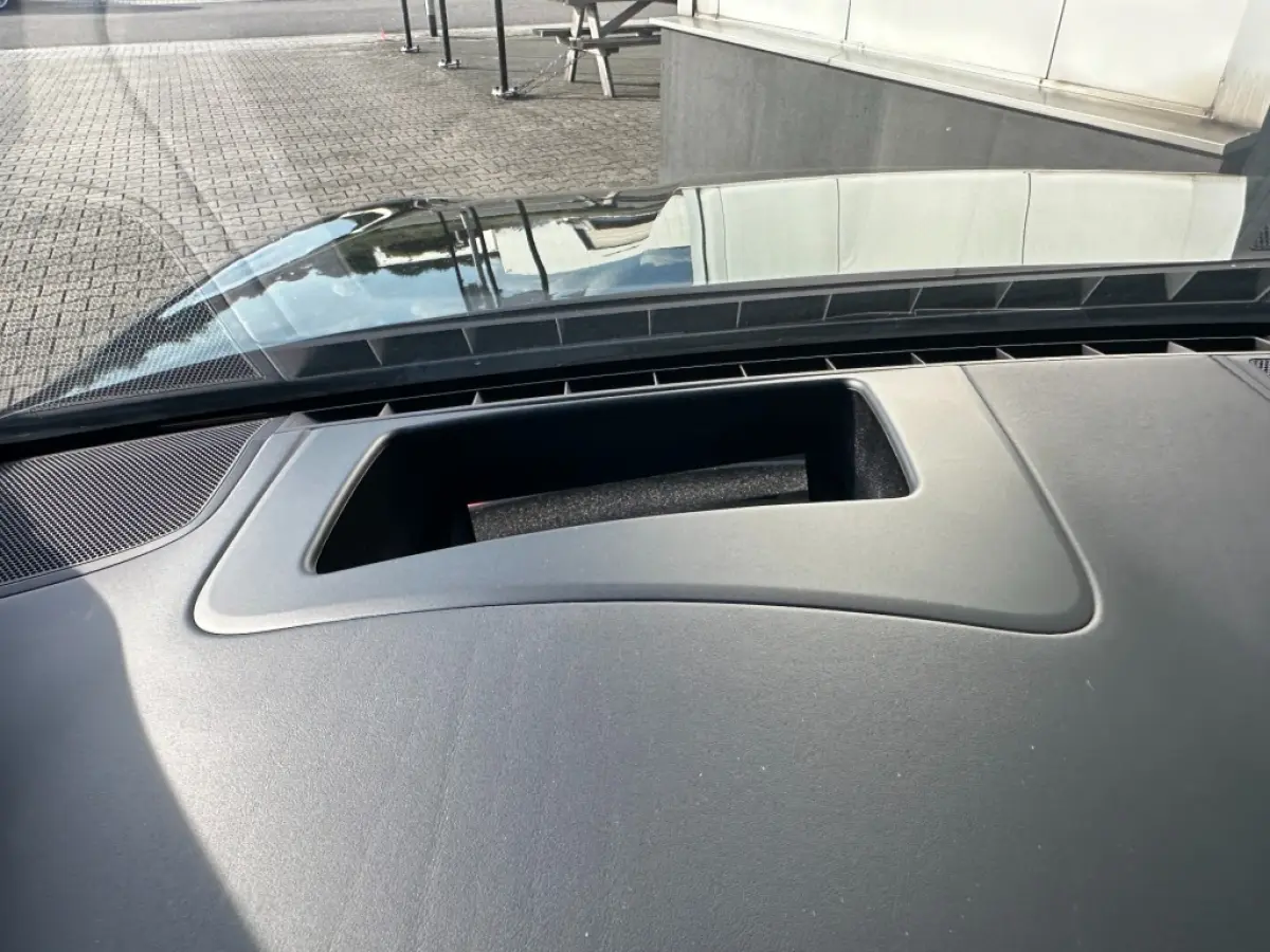 3.0 E-Hybrid bj2020 *Pano *Adaptive *Head-up *Sport uitlaat