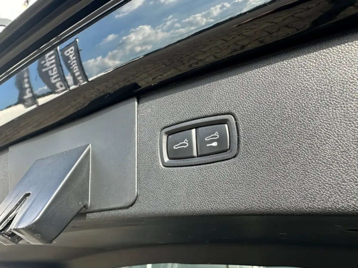 3.0 E-Hybrid bj2020 *Pano *Adaptive *Head-up *Sport uitlaat