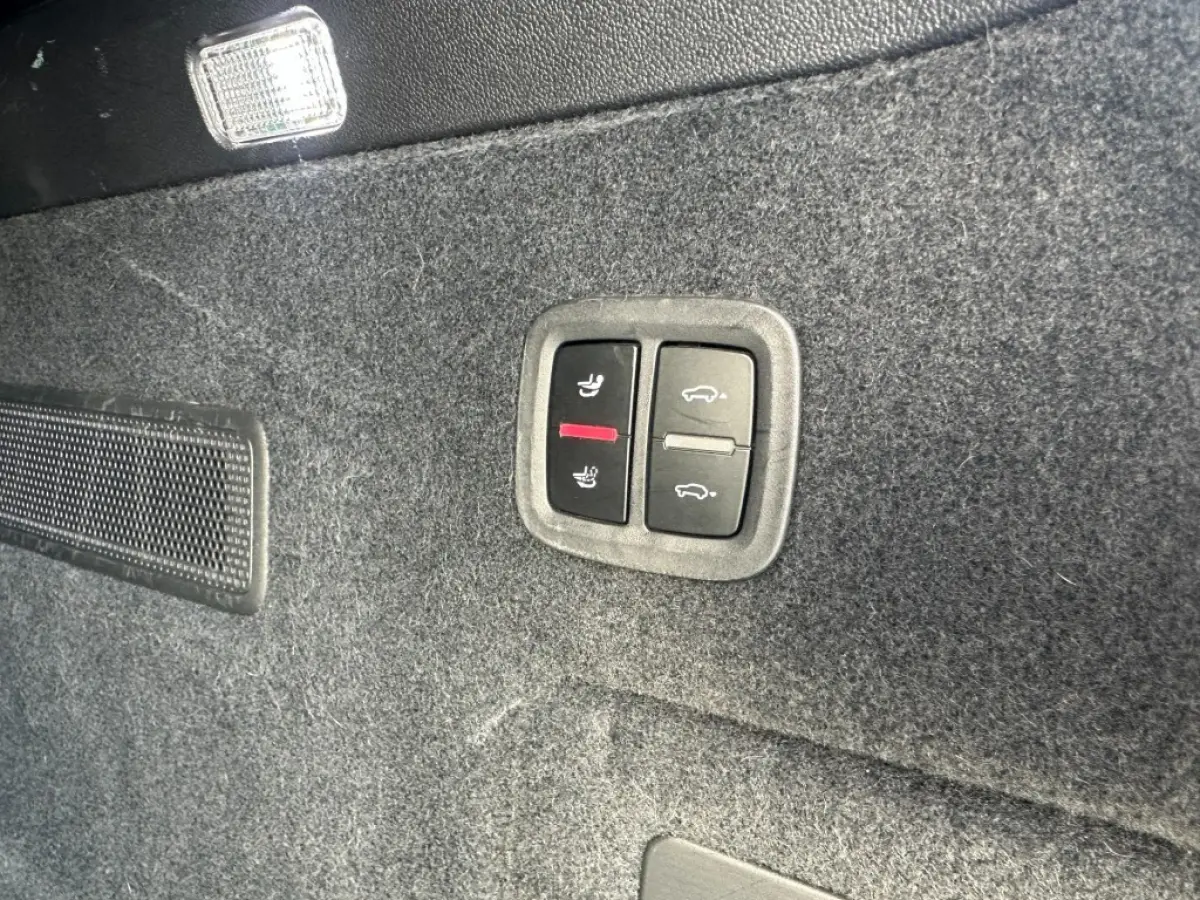 3.0 E-Hybrid bj2020 *Pano *Adaptive *Head-up *Sport uitlaat
