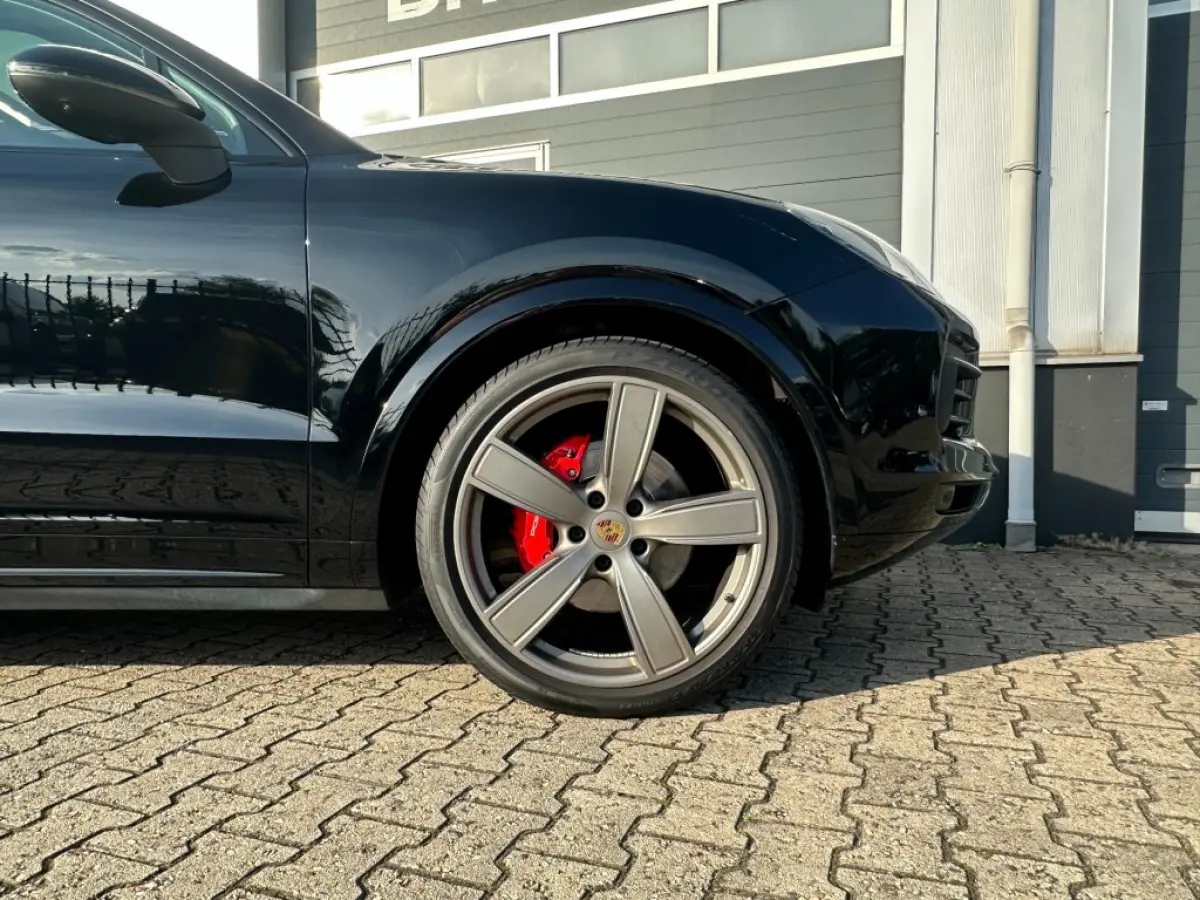 3.0 E-Hybrid bj2020 *Pano *Adaptive *Head-up *Sport uitlaat