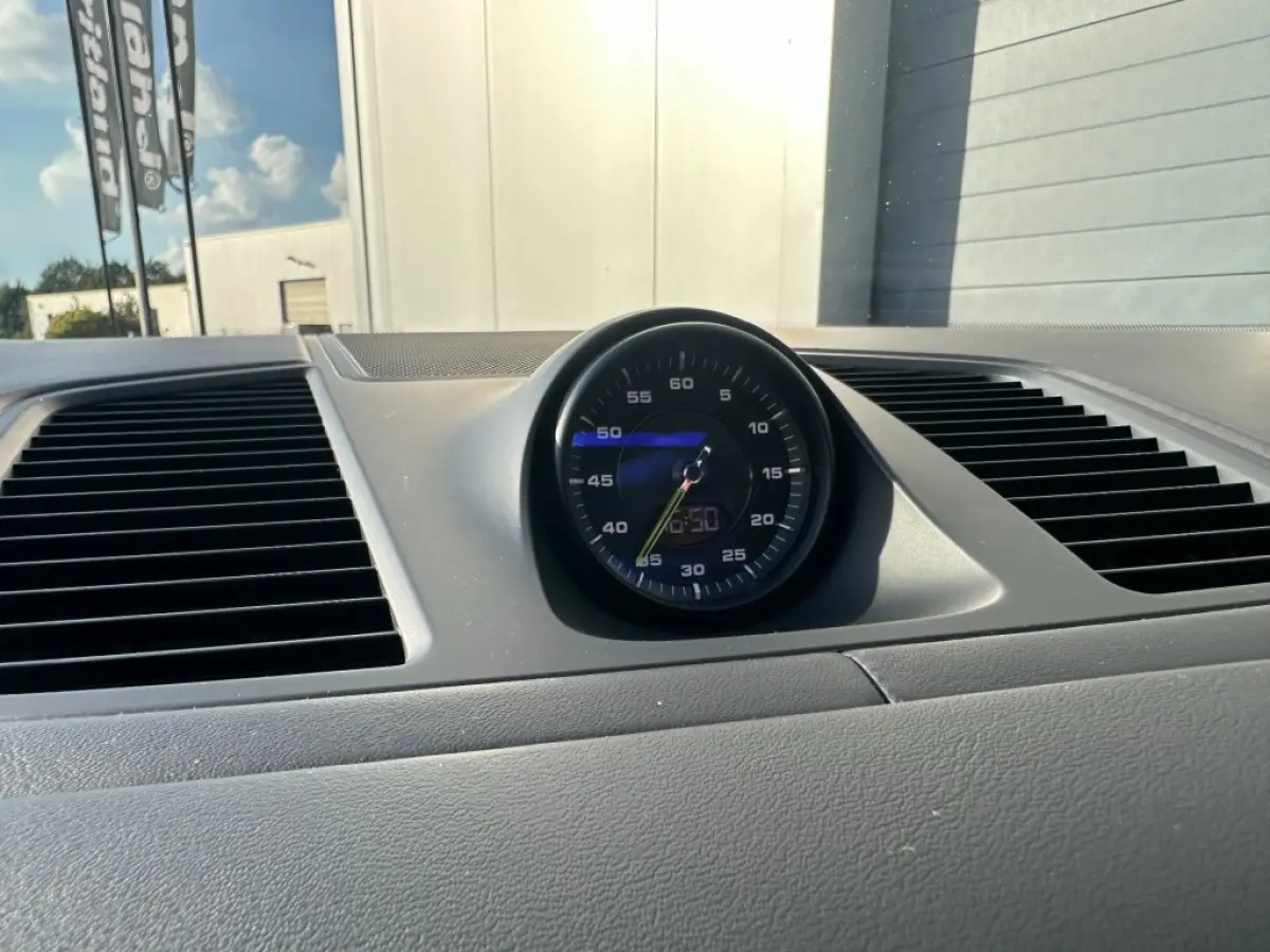3.0 E-Hybrid bj2020 *Pano *Adaptive *Head-up *Sport uitlaat