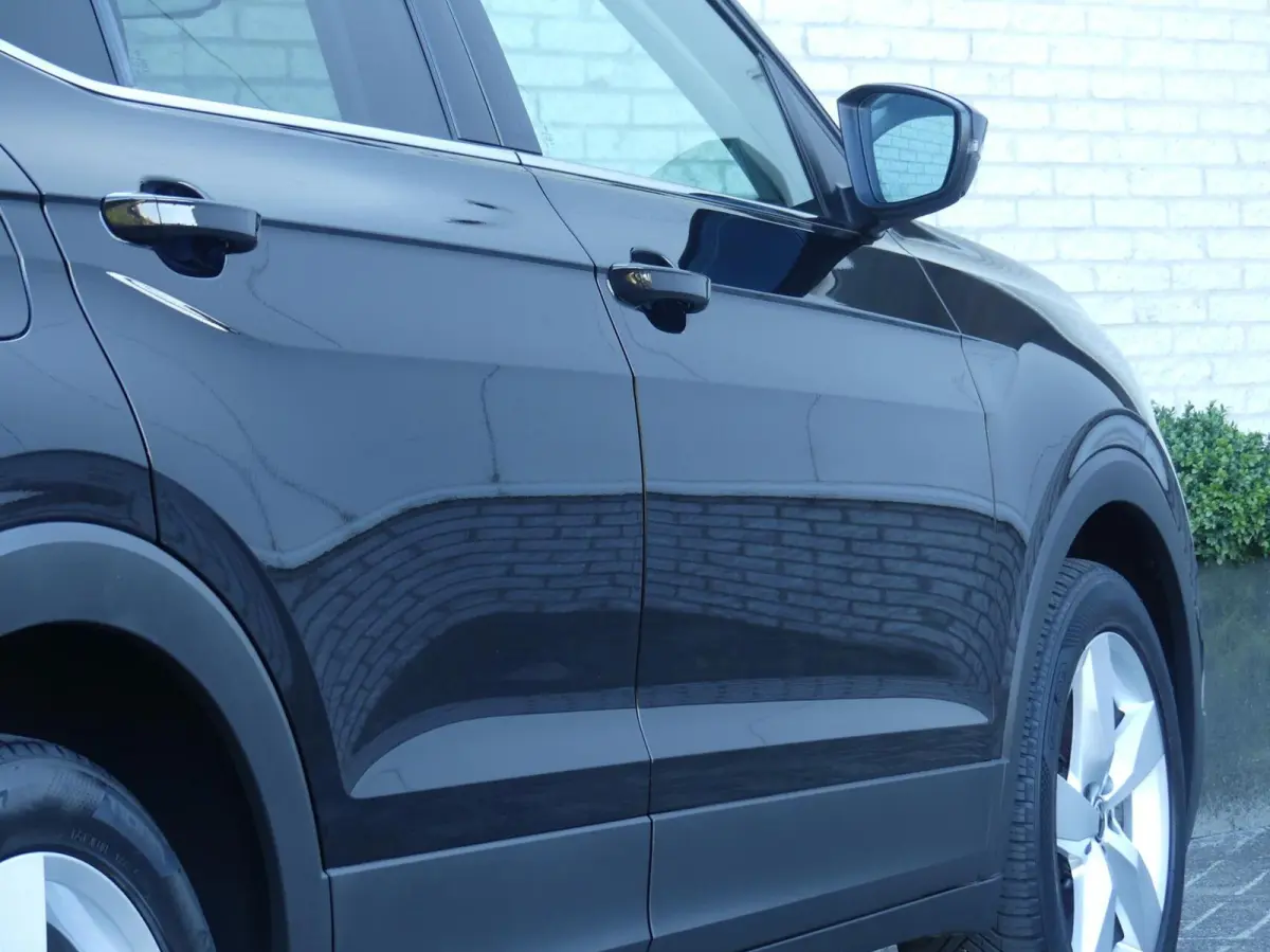 1.5 TSI STYLE 150PK DSG CAMERA/ADAP.CRUISE/STOELVERW.