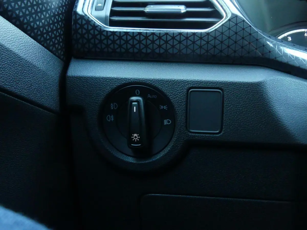 1.5 TSI STYLE 150PK DSG CAMERA/ADAP.CRUISE/STOELVERW.