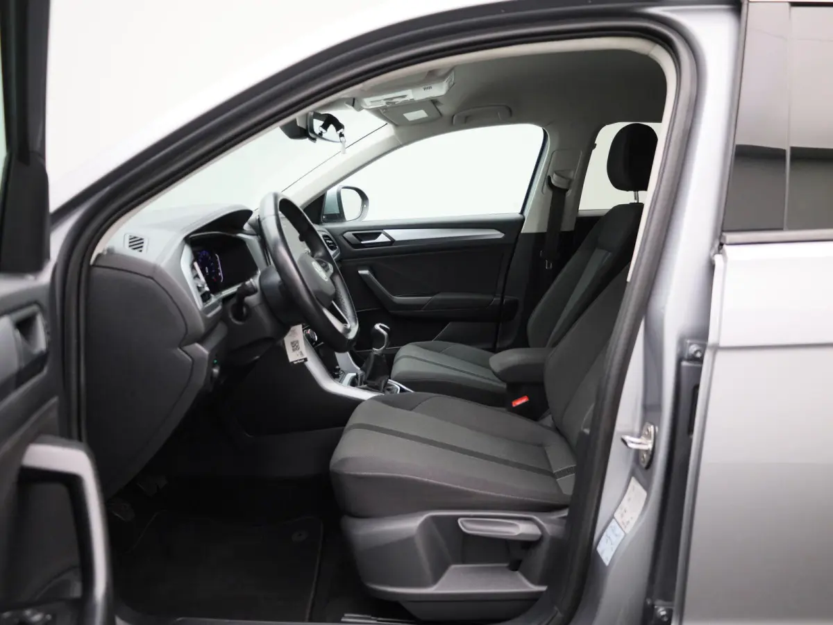 1.0 TSI Life 75 Edition | 110 PK | Apple Carplay | Android Auto | Parkeercamera | Navigatie | Adaptieve Cruise Control |