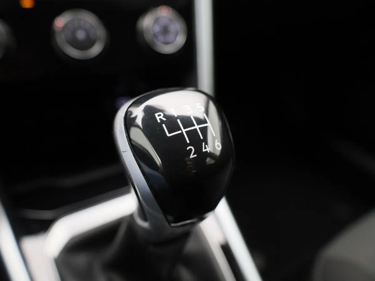 1.0 TSI Life 75 Edition | 110 PK | Apple Carplay | Android Auto | Parkeercamera | Navigatie | Adaptieve Cruise Control |