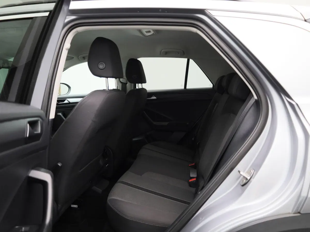 1.0 TSI Life 75 Edition | 110 PK | Apple Carplay | Android Auto | Parkeercamera | Navigatie | Adaptieve Cruise Control |