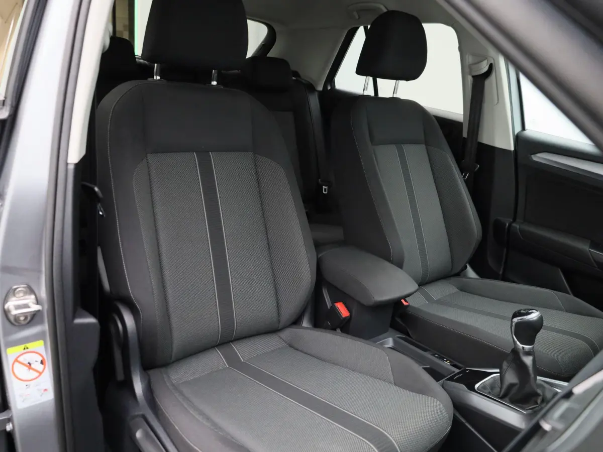 1.0 TSI Life 75 Edition | 110 PK | Apple Carplay | Android Auto | Parkeercamera | Navigatie | Adaptieve Cruise Control |