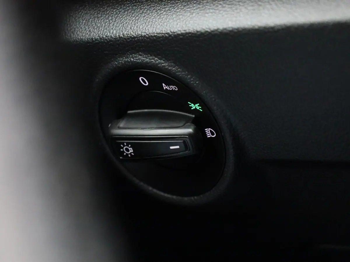 1.0 TSI Life 75 Edition | 110 PK | Apple Carplay | Android Auto | Parkeercamera | Navigatie | Adaptieve Cruise Control |