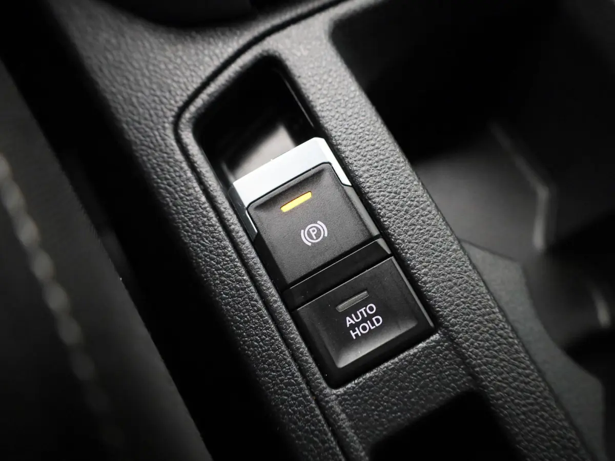 1.0 TSI Life 75 Edition | 110 PK | Apple Carplay | Android Auto | Parkeercamera | Navigatie | Adaptieve Cruise Control |