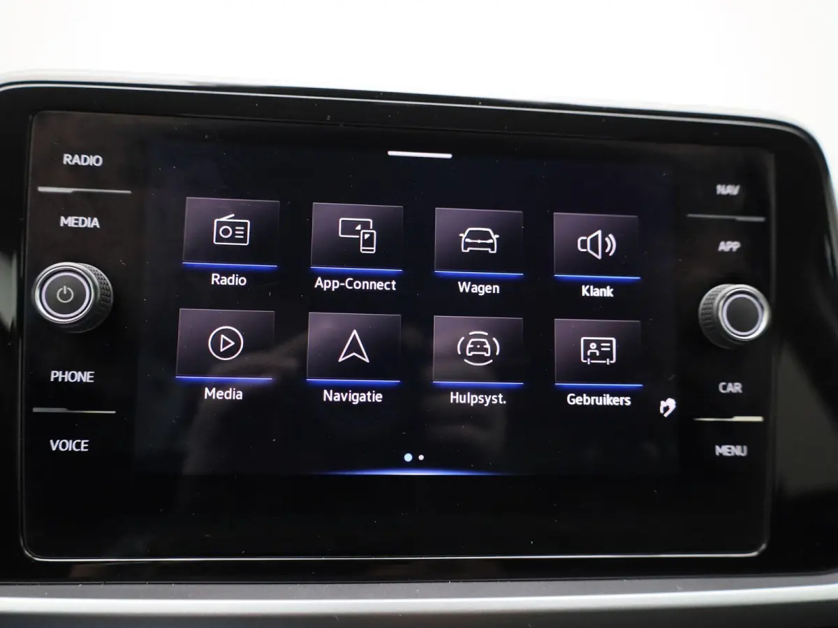 1.0 TSI Life 75 Edition | 110 PK | Apple Carplay | Android Auto | Parkeercamera | Navigatie | Adaptieve Cruise Control |