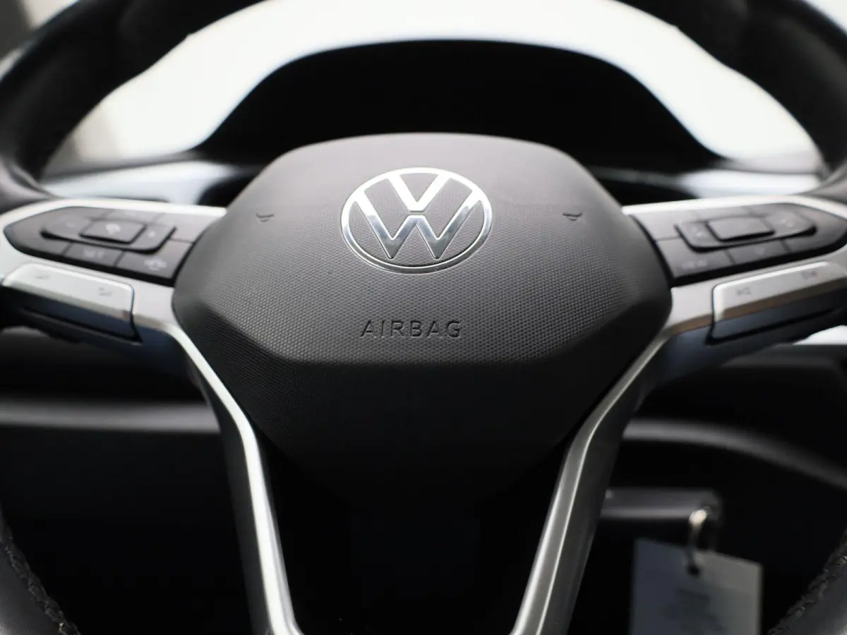 1.0 TSI Life 75 Edition | 110 PK | Apple Carplay | Android Auto | Parkeercamera | Navigatie | Adaptieve Cruise Control |