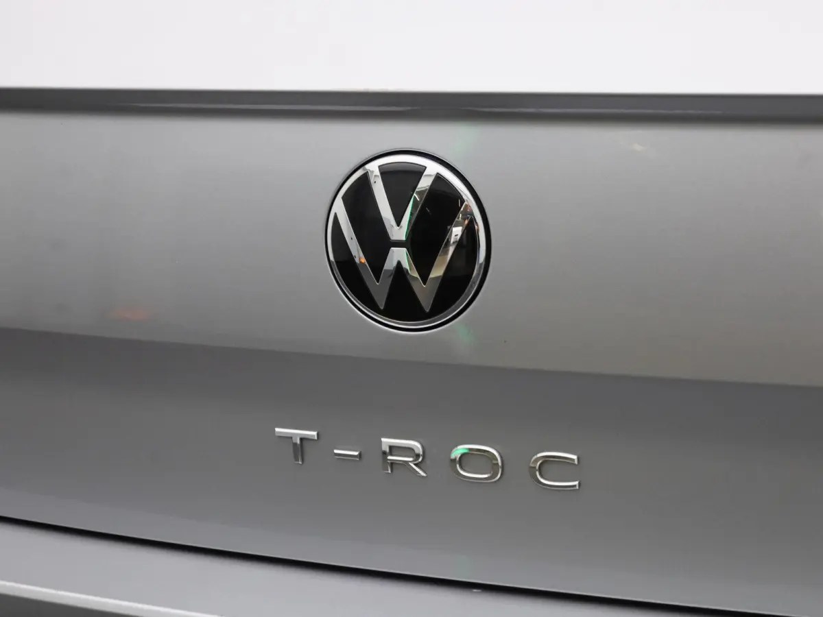 1.0 TSI Life 75 Edition | 110 PK | Apple Carplay | Android Auto | Parkeercamera | Navigatie | Adaptieve Cruise Control |