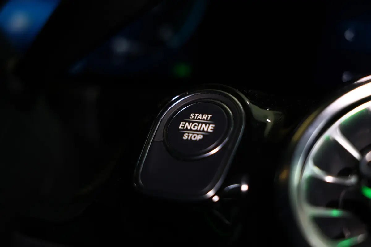 250 e AMG Line AVM CARPLAY NAVI CLIMA PDC CRUISE CAMERA SFEER THAAK '22