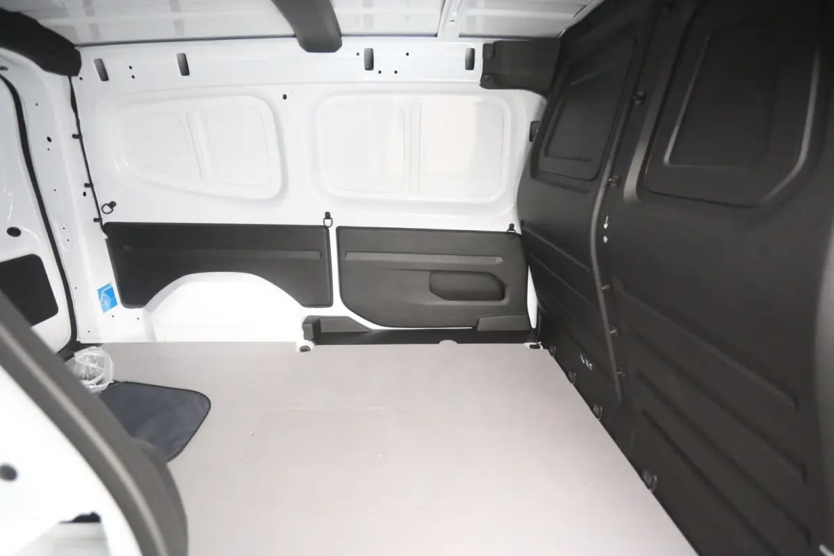 45 kWh Lang 122PK | Snelladen | SOH 99% | Clima | Camera | Cruise | Carplay | Parkeersens.