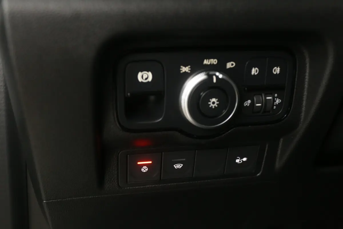 45 kWh Lang 122PK | Snelladen | SOH 99% | Clima | Camera | Cruise | Carplay | Parkeersens.