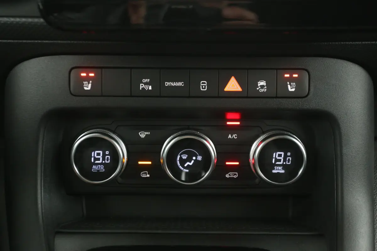 45 kWh Lang 122PK | Snelladen | SOH 99% | Clima | Camera | Cruise | Carplay | Parkeersens.