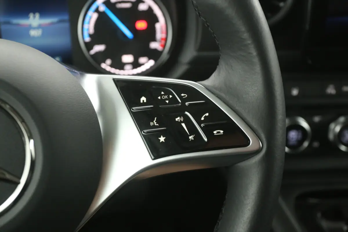 45 kWh Lang 122PK | Snelladen | SOH 99% | Clima | Camera | Cruise | Carplay | Parkeersens.