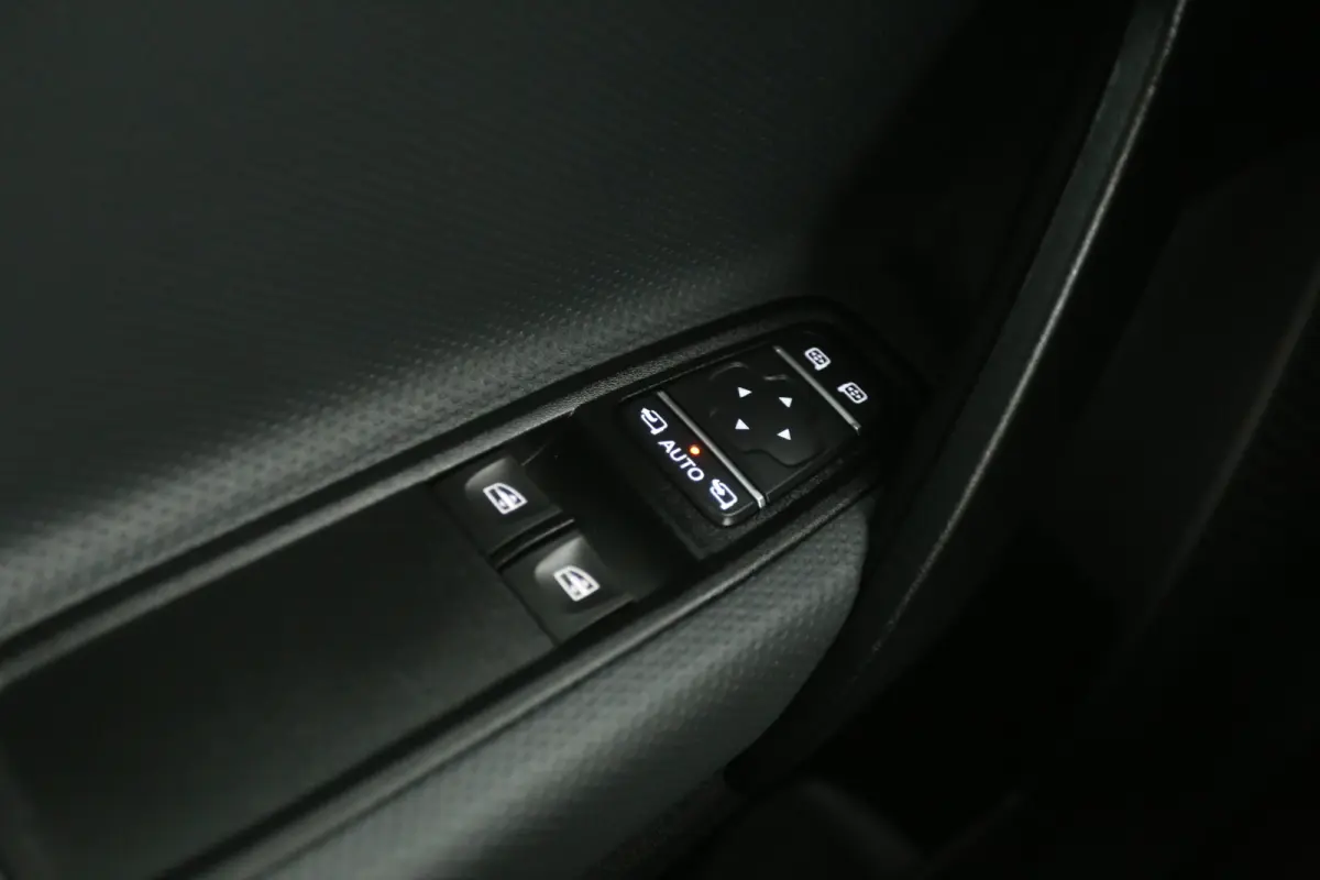 45 kWh Lang 122PK | Snelladen | SOH 99% | Clima | Camera | Cruise | Carplay | Parkeersens.