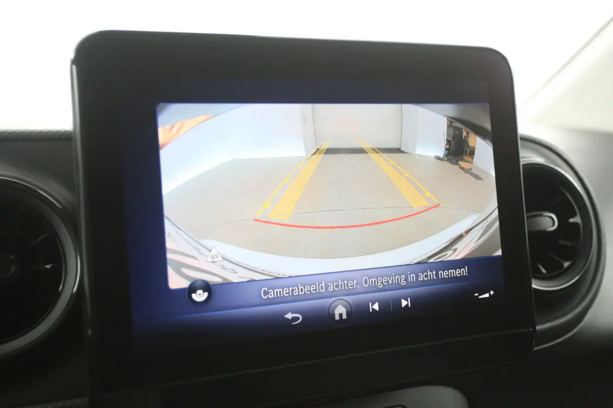 45 kWh Lang 122PK | Snelladen | SOH 99% | Clima | Camera | Cruise | Carplay | Parkeersens.