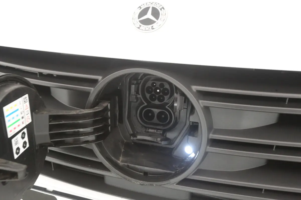 45 kWh Lang 122PK | Snelladen | SOH 99% | Clima | Camera | Cruise | Carplay | Parkeersens.