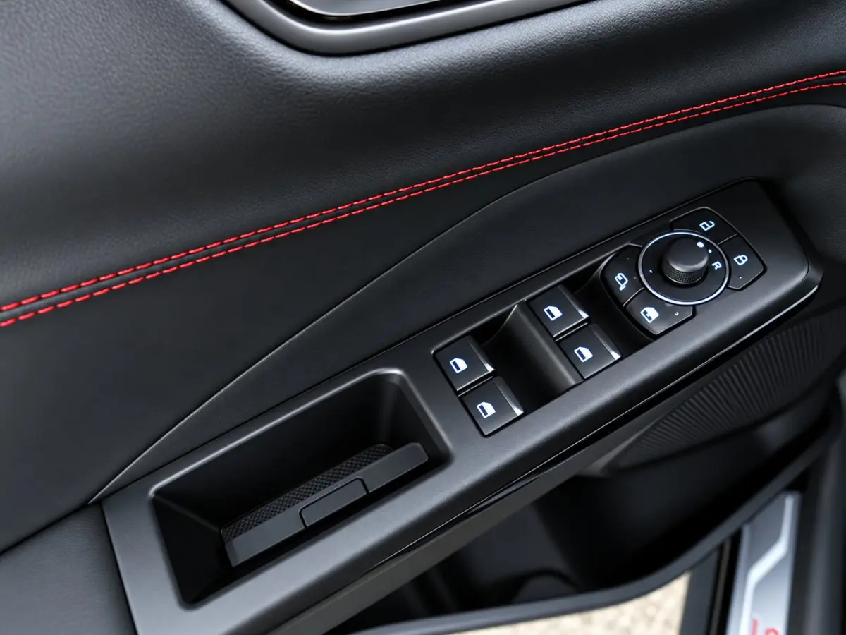 ST-Line X Automaat 155pk | Adaptive Cruise | B&O Audio | Dodehoek Detectie | Winterpack| Matrix Led