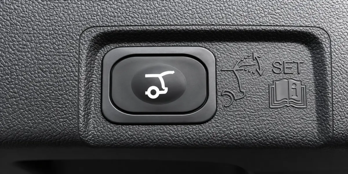 ST-Line X Automaat 155pk | Adaptive Cruise | B&O Audio | Dodehoek Detectie | Winterpack| Matrix Led