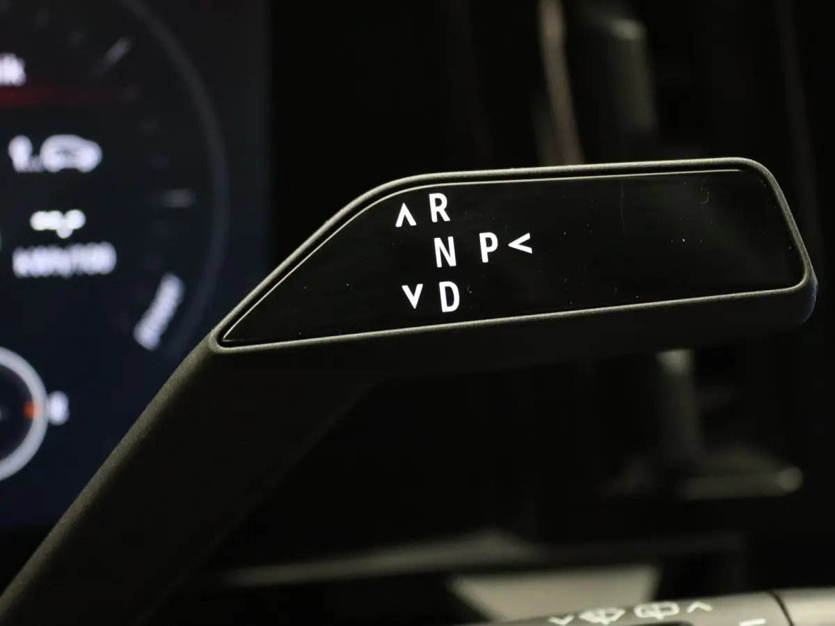 EV60 Optimum Charge Techno Apple Carplay/Android Auto | Climate