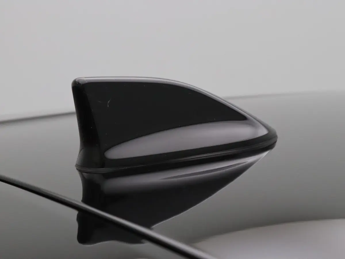 EV60 Optimum Charge Techno Apple Carplay/Android Auto | Climate