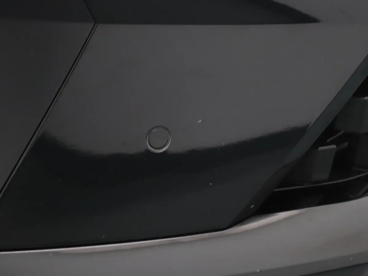 EV60 Optimum Charge Techno Apple Carplay/Android Auto | Climate