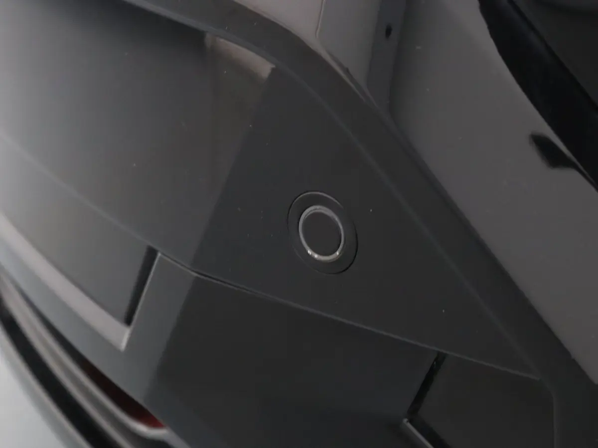 EV60 Optimum Charge Techno Apple Carplay/Android Auto | Climate