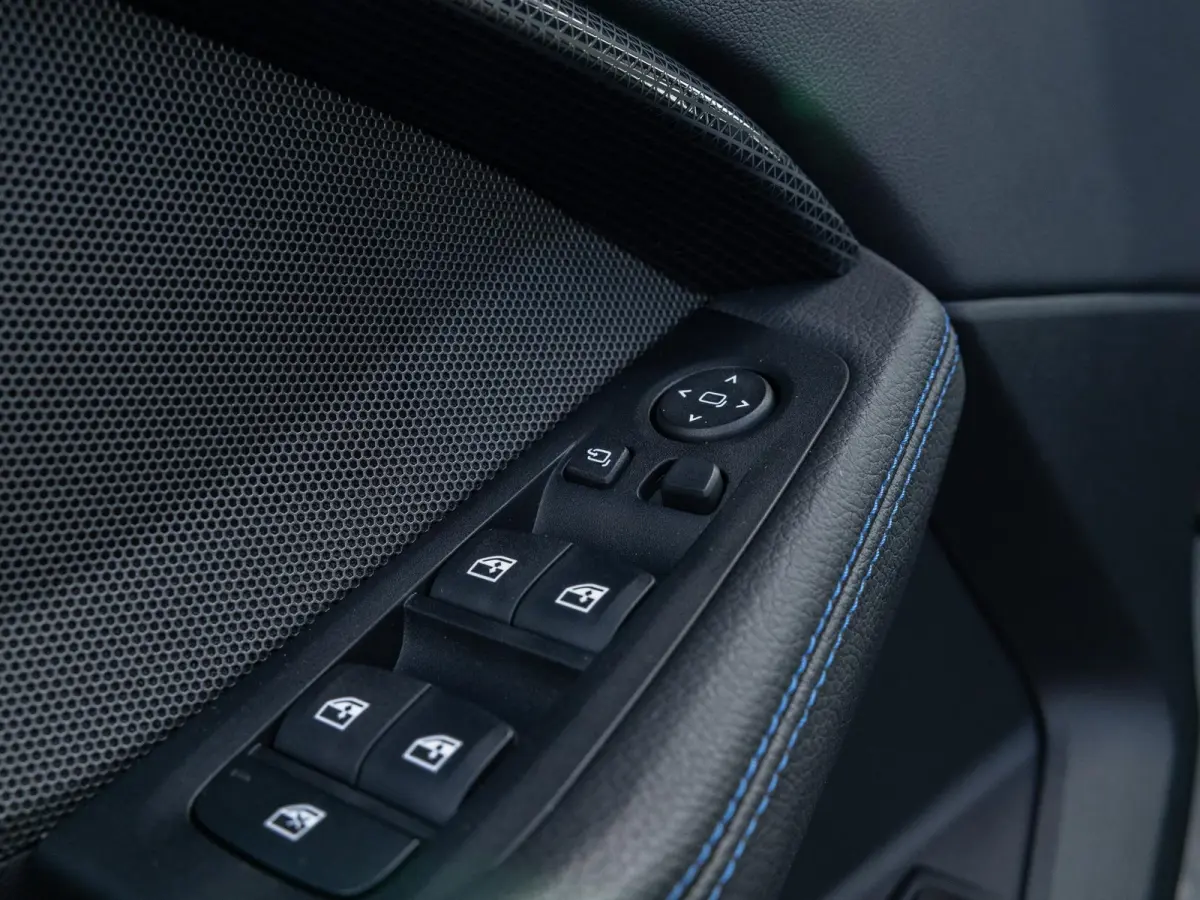 118i High Ex. M-Sport|Pano|Adapt.Cr.|Carplay