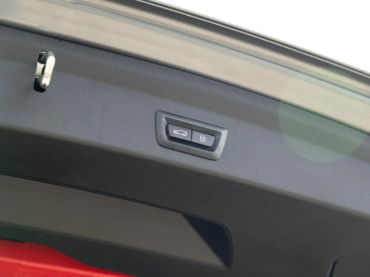 118i High Ex. M-Sport|Pano|Adapt.Cr.|Carplay