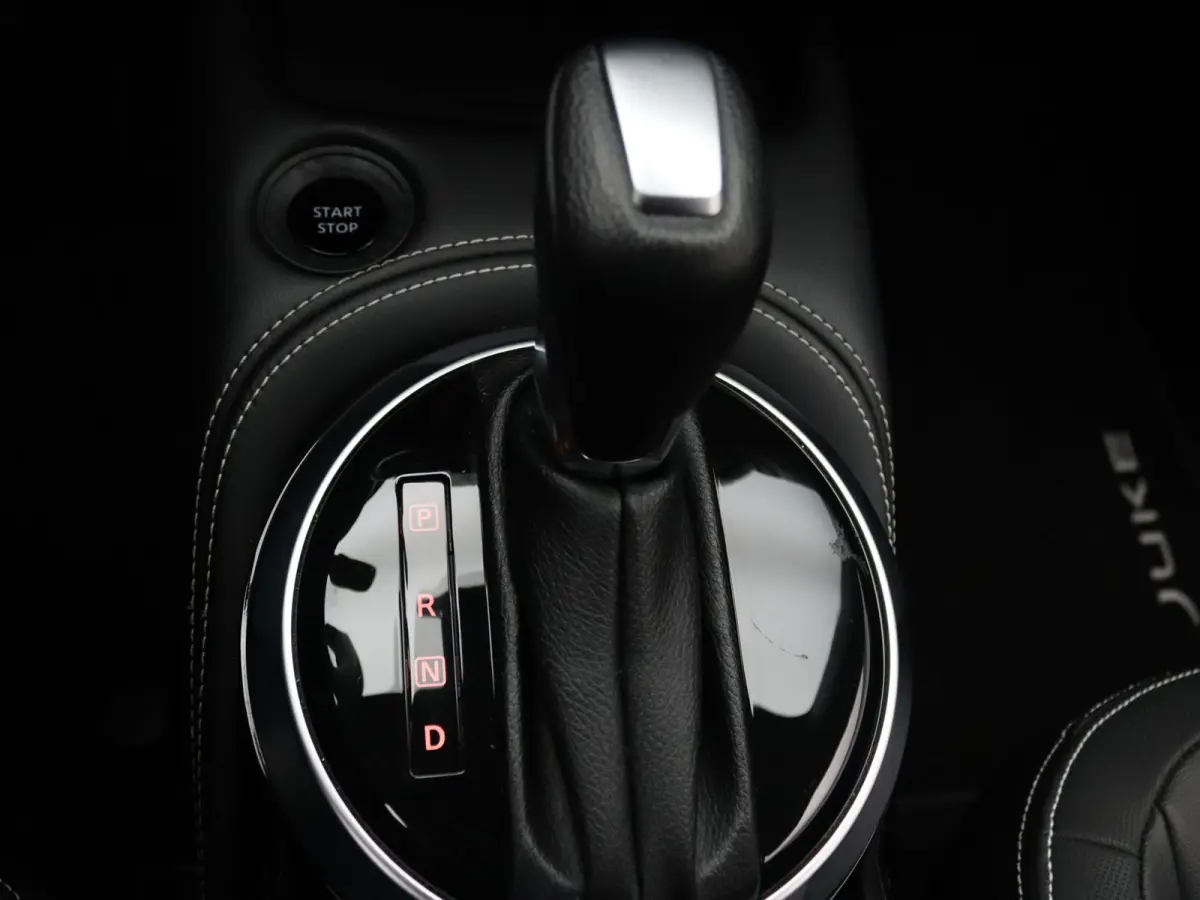143pk Hybrid Tekna Apple Carplay/Android Auto | Climate