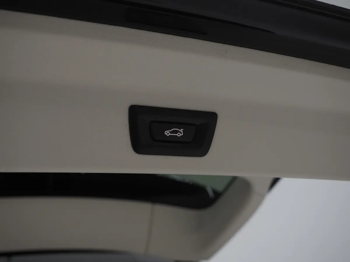 xDrive30e | Leder | Sportstoelen | Camera | Cruise | Climate | LED | Carplay