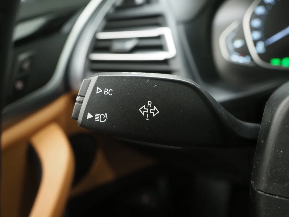 xDrive30e | Leder | Sportstoelen | Camera | Cruise | Climate | LED | Carplay