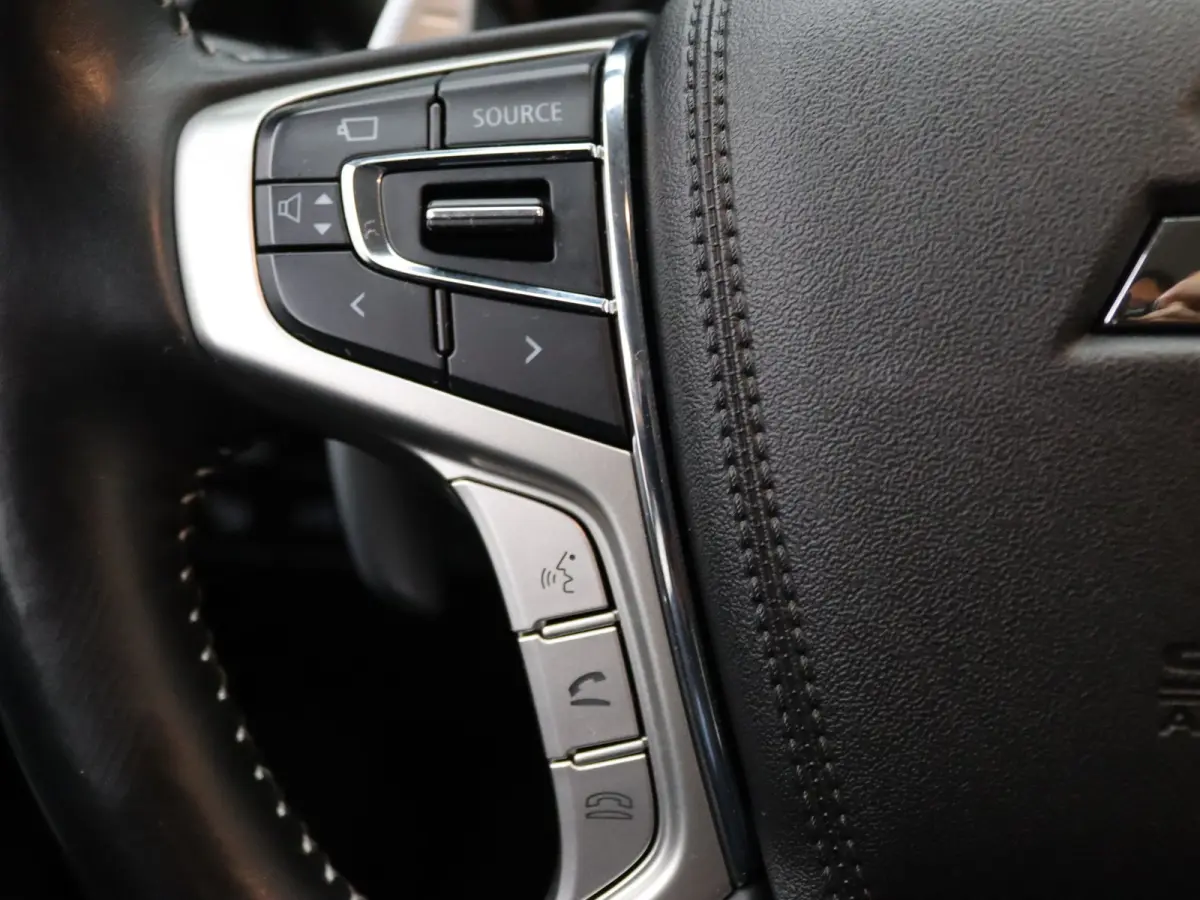 224pk PHEV Intense+ Apple Carplay/Android Auto | Climate