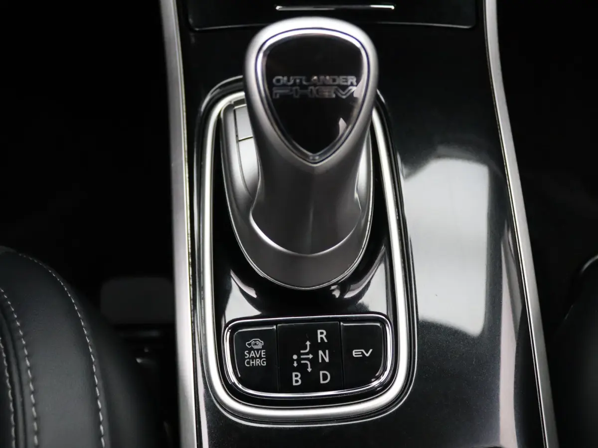 224pk PHEV Intense+ Apple Carplay/Android Auto | Climate
