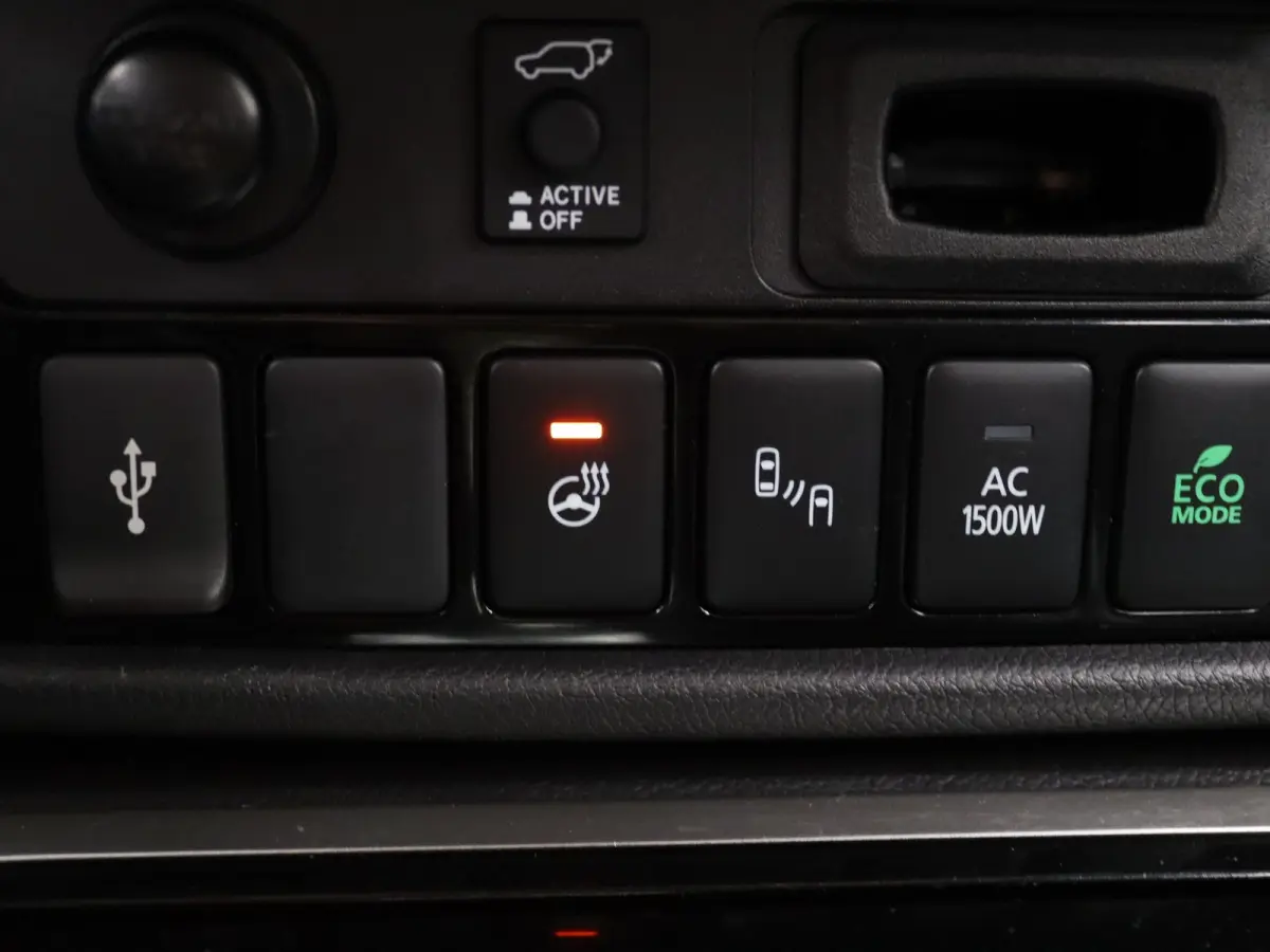224pk PHEV Intense+ Apple Carplay/Android Auto | Climate
