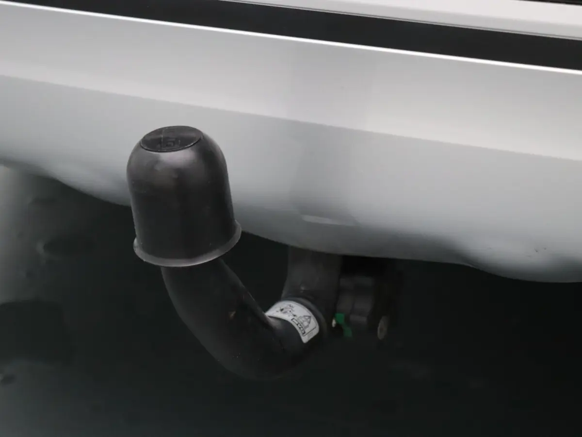 224pk PHEV Intense+ Apple Carplay/Android Auto | Climate