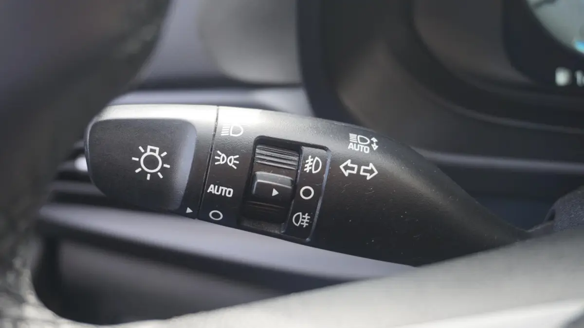 1.0 T-GDI Automaat | AppleCarplay\Android Auto | Climate Control | Cruise Controle | Stoel- + Stuurverwarming