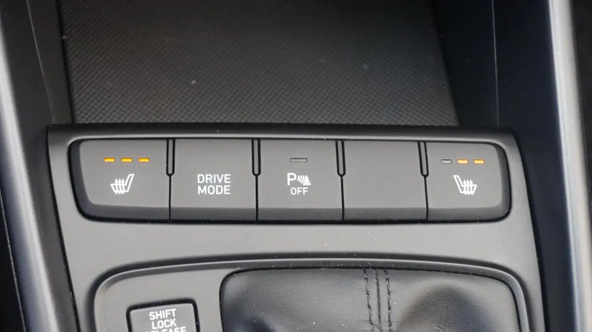 1.0 T-GDI Automaat | AppleCarplay\Android Auto | Climate Control | Cruise Controle | Stoel- + Stuurverwarming